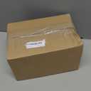 Sunshane 6 Pieces Christmas Stocking Holders Mantel Stocking Hanger Hooks Fireplace Mantle Metal Hang Bases for Xmas Party Decorations (Bronze)