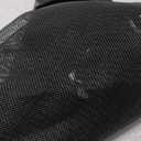 28x28 Central Air Conditioner Covers for Outside, Larger Mesh AC Unit Covers Outdoor - Top Universal Defender