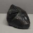 Premium Pillows King Size Set of 2, Fluffy and Supportive 7D Down Alternative Bed Pillows, Luxury Soft Hotel Quality Gusseted Pillow for Side Back Stomach Sleepers, Relief Neck Head and Shoulder Pain (White)