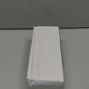 Lunestella Sand Beige Hand Soap Dispenser for Bathroom and Kitchen with Matte Gold Pump, Lotion, Dish Soap, Multiuse, Luxury Farmhouse Style, Sandstone Finish, Rust Proof, 7oz (Matte Gold)