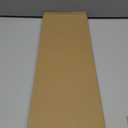 19.7in Light Up Honeycomb Paper Christmas Snowman, Indoor Christmas Decorations and Holiday Centerpieces for December Holiday Season Home Office and Xmas Party Supplies