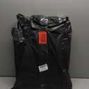 19.9x12Aluminum Alloy Guitar Pedal Board 1.7lb Super Light Large Effect Pedalboard with Carry Bag