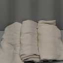 Couch Covers, 3 Pcs (22*30 in)