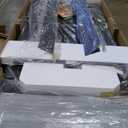 NordicTrack Commercial Series: Premium Foldable Treadmills, Incline & Decline, iFIT Membership Required to Access iFIT Content & Features (Black)