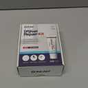 Spackle Wall Repair Kit,Drywall Repair kit,Wall Mending Agent Putty with Scraper,Plaster Wall Repair Paste for Wall Crack/Nail Hole/Graffiti,Wall Surface