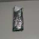 SANTINY Women's 25.5''/27'' Faux Leather Leggings Pants Stretch High Waisted Tights for Women, Size: X-Small (Black)