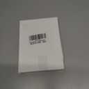 50PCS Luminous Turtle Figurines - Glow in The Dark Resin Animals with 10 Colors for Fairy Garden & Dollhouse Decor - Mini Craft Supplies Micro Landscape Ornaments