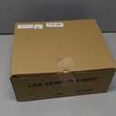 Solar Lights Outdoor - 3000LM 188 LED Motion Sensor Outdoor Lights, 4 Heads IP65 Waterproof Powered Security Flood Lights, 270Wide Lighting Angle Wall Light with Sensors for Backyard (4 Pack)