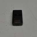 ZGear Universal Camera Battery Charger