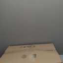 Woolrich Heated Plush to Berber Electric Blanket Throw Ultra Soft Knitted, Super Warm and Snuggly Cozy with Auto Shut Off and Multi Heat Level Setting Controllers, Twin: 62x84, Grey