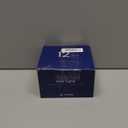 Mini Solar Ground Lights, 12 Pack Solar Powered Pathway Lights, Waterproof Outdoor Light for Garden, Driveway, Walkway, Backyard, Patio (Cool White)