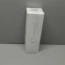 Electric Toilet Brush and Holder Set,Toilet Bowl Brush,Wireless Electric Spin Scrubber,with Silicone Brush Head Self-Cleaning Light and Ventilated Slot Base,USB Charging Cable,Wall Mount Sticker