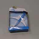 Daron Toy Airplane – KLM 787 – Die-Cast Metal Model Airplane Toy with Plastic Parts for Kids Ages 3+