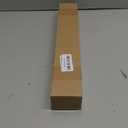 12pcs Artificial Calla Lily Flowers,13" Single Heads PU Flower Small Flower Bouquet Accessorie,Calla Lily Bridal Wedding Bouquet for Greenery Plants Indoor Outside Garland Home Office Decor (Purple)