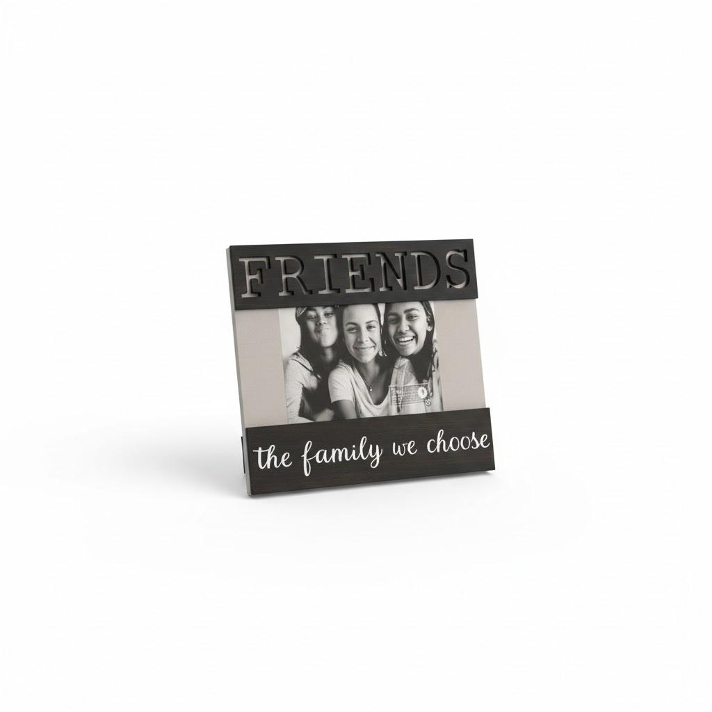 NV SHADOWBOX FRAME 4x6