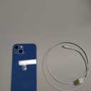 Apple iPhone 13, 128GB, Blue - Unlocked 