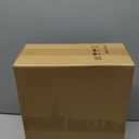 10 Inch Android 14.0 Car Radio Stereo Compatible with Ford Transit Connect 2010-2014 with Carplay & Android Auto Touchscreen Radio WiFi Bluetooth Camera 2+32G