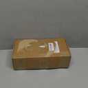Battery Operated Liquid Transfer Pump Model: FN901