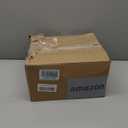 Demetex Velvet 26x26 Pillow Covers Luxury Decorative Velvet Throw Pillow Covers Large Soft Plush Euro Shams for Sofa Couch Bedroom Chair, Set of 2, 12 x 20 inch, Dark Grey