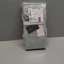 Mr. Pen- Baby Diaper Caddy Organizer, Car Caddy, Portable Organizer for Changing Table, Nursery (1 Pack, Gray)