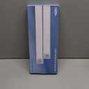 6-Pack Under Cabinet Lighting Wireless, LED Motion Sensor Light Indoor, Rechargeable Closet Lights Battery Operated, Dimmable & 3 Color Temps, Under Counter Lights for Kitchen, Stairs (8inch)