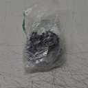 4 Pack 14 Inch Chainsaw Chain 3/8" LP Pitch .050'' Gauge 52 Drive Links fits Craftsman, Echo, Poulan, Ryobi and more