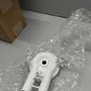 OEM Speed Queen Washer Pump 205217P