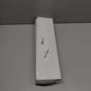 16 Pcs Christmas Tree Branches Filler Artificial Pine Branches with Berry Stems Christmas Tree Picks Greenery Sprays Berry and Cedar Picks for Vase Fillers Table Decor(Snow Cover,Red)