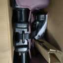 Graco Tranzitions 3-in-1 Harness Booster Car Seat, Eloise MFD: 07-11-26