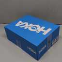 Hoka Everyday Running Sneakers For Mens 9.5