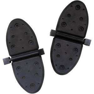 807166A1 One Pair of New Water Shutter Kit for MerCruiser Stern Drive V8 V6 Engines