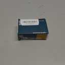 Universal Sink Faucet 1440° Rotatable Faucet Extension, U Shaped Faucet Extender, 2 Spray Modes, Suitable for Kitchen, Bathroom