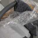 YOUKADA Cold Therapy Machine for Knee After Surgery with Quiet Pump