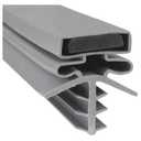 Door Gasket