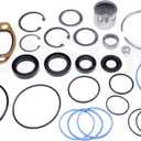Sunsong 8401298 Steering Gear Rebuild Kit