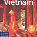 Vietnam 13 (Lonely Planet Travel Guide)