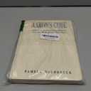 Aaron's Code: Meta-Art, Artificial Intelligence and the Work of Harold Cohen, Hardcover