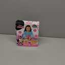 Disney Minnie Mouse Mold N' Play 3D Figure Maker Small