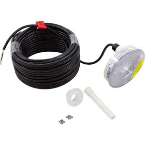 Pentair COLORSCADE LED Bubbler Replacement Head 100'
