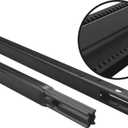 CRAFTSMAN 10' Belt Extension Kit