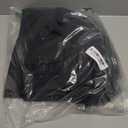 High School Satoru Cosplay Costume Uniform for Men, Satoru Cosplay Set (Medium)