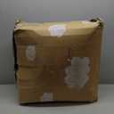 Amazon.com : PaPaMat 1.3" Thick Baby Play Mat for Floor Playpen, 71x79 Large Foam Tummy Time Mat, Padded Support Soft Plush Nursery Rug for Infant Kids Toddler Crawling Kick Activity (Beige) : Baby