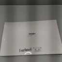 31 Pieces Pirate Costume Accessories Women Pirate Hat Head Scarf Sash Belt Necklace Earrings for Cosplay Party (One Size, Wine Red)