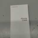 ORNARTO Compatible with iPhone 17e Case and for iPhone 16e Case 6.1", Liquid Silicone 3 Layers Full Covered Soft Gel Rubber Shockproof Cover, Protective Phone Cases for 16e & 17e-Blue