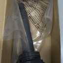 Denso Direct Ignition Coil - 673-1303 (Fits Select Years of Toyota: 4Runner/Land Cruiser/Sequoia/Tundra and Lexus: GS430/GX470/LS430/LX470/SC430 Vehicles)