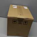 Motocross Helmet,Youth & Adult ATV Dirt Bike Motorcycle, Kids BMX 4-Wheeler Off-Road Mountain Bike Helmet,DOT Certified,W/Gloves Goggles Mask 4-Piece Set (Gray, X-Large)