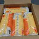 Hello Bello Diapers, Size 1 (8-12 lbs) Flower Child, 32 Count of Premium Disposable Baby Diapers, Hypoallergenic with Soft, Cloth-Like Feel