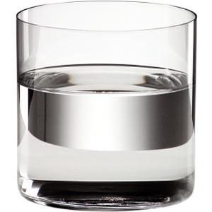 Riedel The O Wine Tumbler Water H2O - 2 Pack