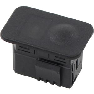 ApplianPar Dashboard Auto Light Sun Beam Sunlight Sensor for Honda Accord Civic 2018-2021 Odyssey 2018-2024 Acura ILX 2019-2021 RDX TLX MDX 2022