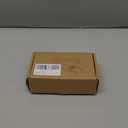 RFID Copier 125khz RFID Reader Writer Handheld ID Copier for T5577 or EM4305+10pcs T5577 Keychains